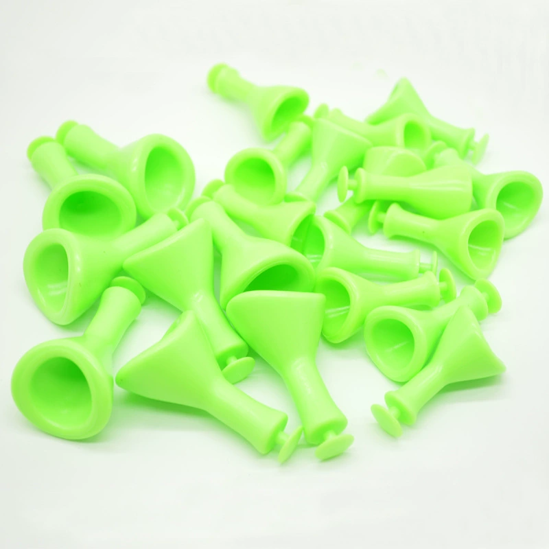 Отверстие аксессуары для обуви пряжка для обуви Shrek diycroc стерео ухо пряжка для обуви отверстие из ПВХ аксессуары для обуви пряжка для обуви