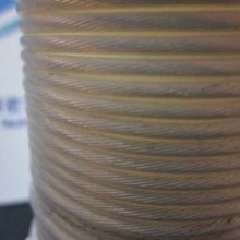 7N�ξ��~��y��14AWG���ط������l��̖�C���^�C�Դ������Ⱦ���