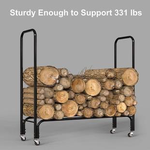 �Fˇ���܏S��ֱ�N���l���ѷż�ľ�ļܱڠt�þߚW��ľ���ռ{��