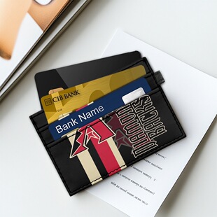 ��D�ƶ�MLB����ɣ���β�����logoӡ������ӡˢ��������վ���u