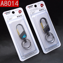 �W���_A8014耳׿� ���s�r�� ����耳ג�� ٛƷ�i�� �ɫ�S�C�l