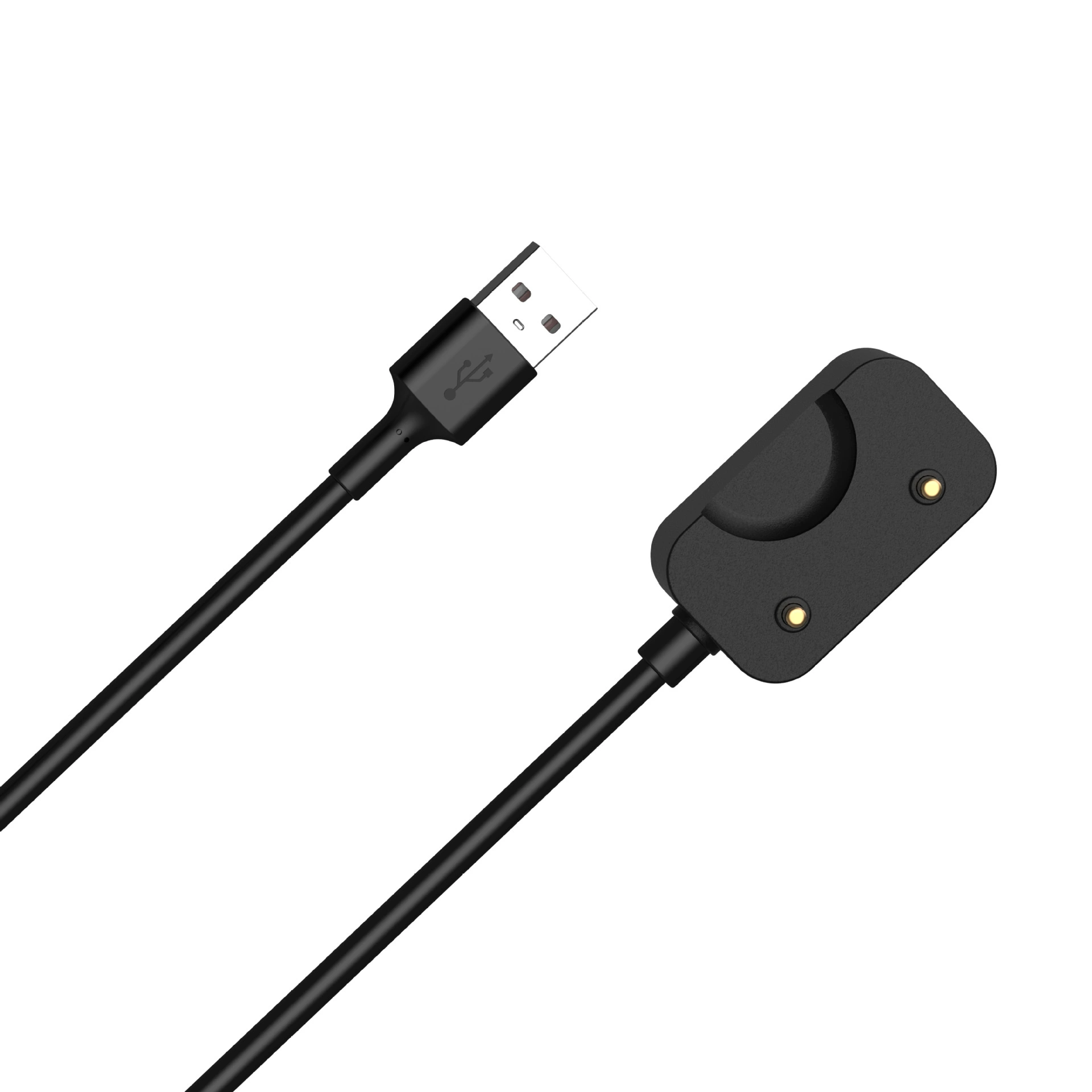 Samsung, совместимые умные часы, кабель для зарядки, зарядное устройство, модель R390, официальный флагманский магазин