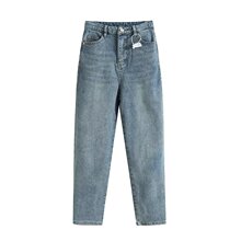8887-25�ļ��¿� ��ʽʱ�������°ں󿪲浯����С�žŷֿ�ţ�п�