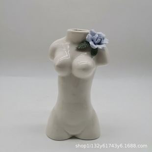 HOT���N����ɫ�մɻ�ƿ�М��մ����w�Πƿ