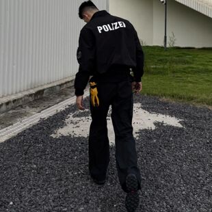 �＾2026����ʿ����Ӳ�h���I�̿�����@���@�猒ƴ���w�ЊA��