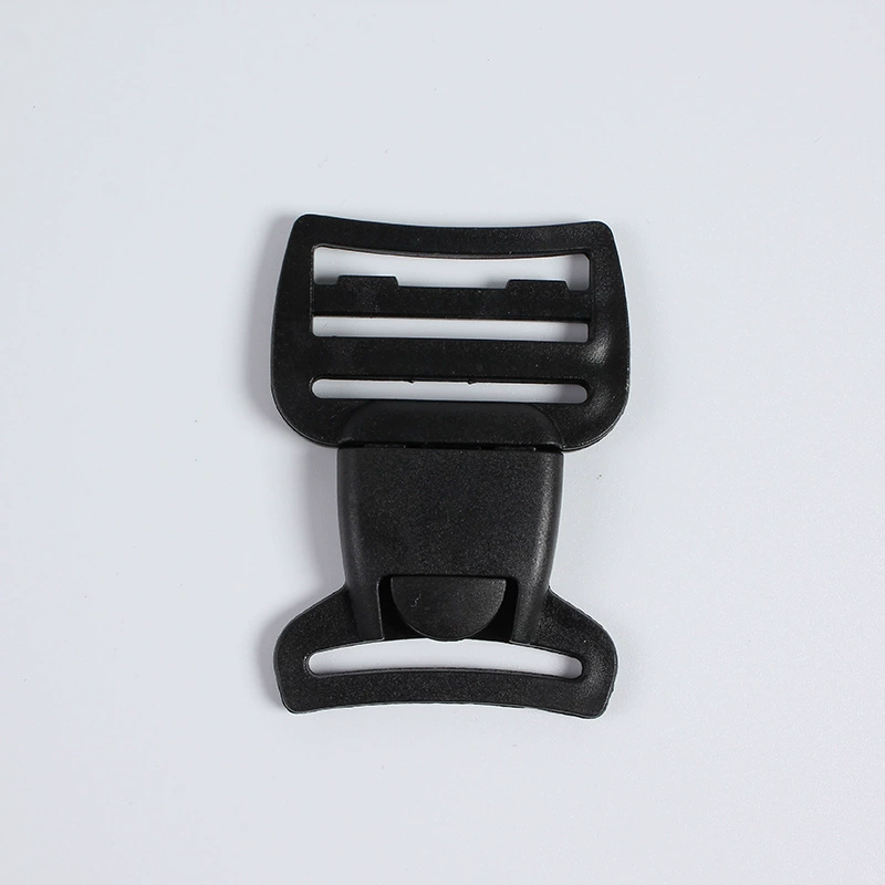 Фабрика прямых поставок пряжки багажа Пряжка обуви пряжка книжная сумка пряжка аксессуары для багажа