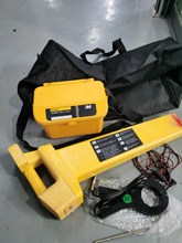 2273E�ܾ�̽�y�x �׵� ΢�}  늳غ� �Q�A ��ϊA�����Ȧ������