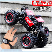 ��ߺϽ��b��ԽҰ܇�������������늄���܇��ͯ�к����ِ܇��̖