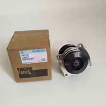 ISF2.8水泵5528262 适用于康明斯5528262