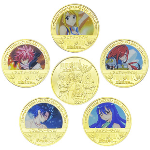 ����������β����߅�o��Ž���僽�Ӳ�ń����������k�ղؿ�����