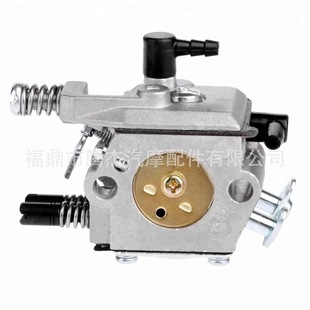 С���� 45CC 52CC 58CC 4500 5200 5800 �@����䏻��������