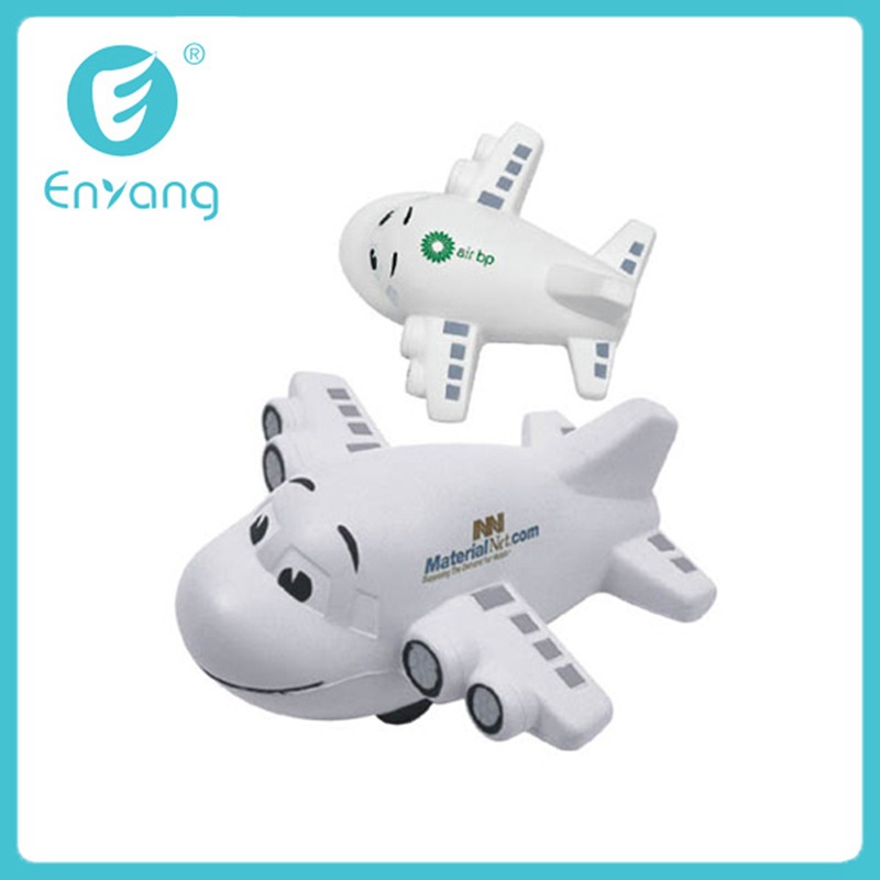 pu߳ PUСӡlogo Ʒ  ɻ