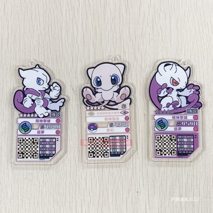 ��������߅���ɉ��Ӱ����֙C�Ї�̨����5������ ���f��5�ǉ���