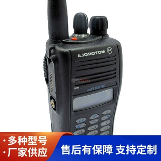 丰煤 防爆对讲机KTW179矿用本安型防爆对讲机数字防爆对讲机