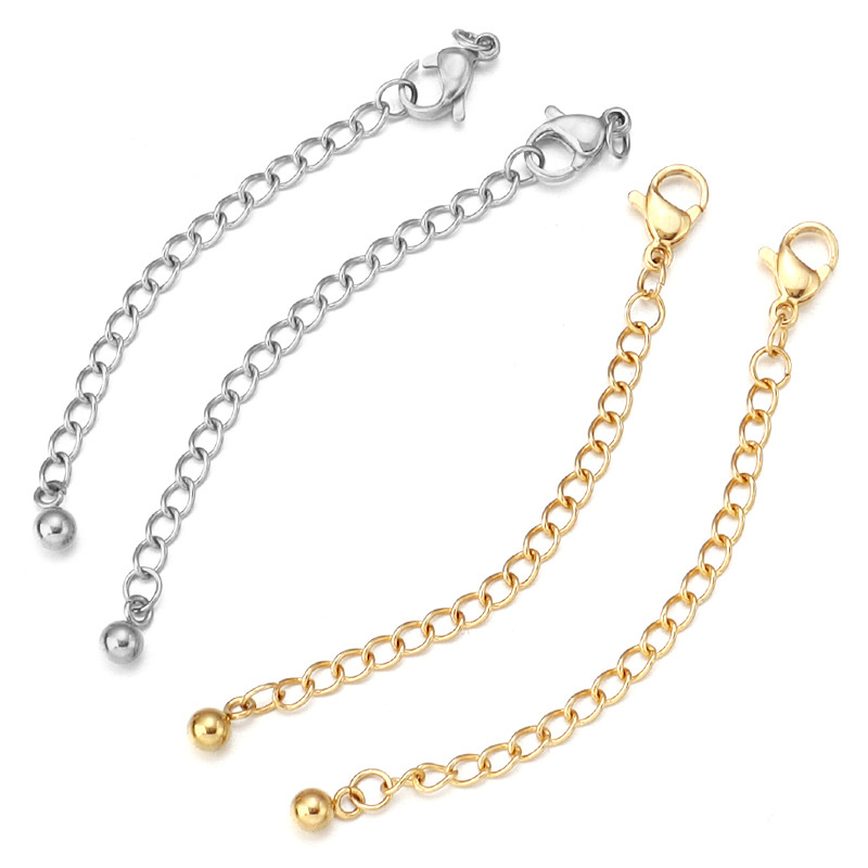 15g Weight Pendant Jewelry Making Type 6*7mm Jewelry Making Size DIY Jewelry Accessories Classification 20 PCS/Package Quantity 304 Stainless Steel Material Star, Heart Shape Pattern All Seasons Season Plating Design Simple Style Style 20 PCS/Package 6*7mm 304 Stainless Steel Star Heart Shape Pendant 1