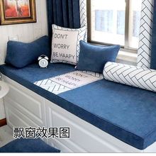 ��Ƹ��ܶȺ��dɳ�l�|���|����55D�Ӻ��Ӳ�tľ45D�h���|