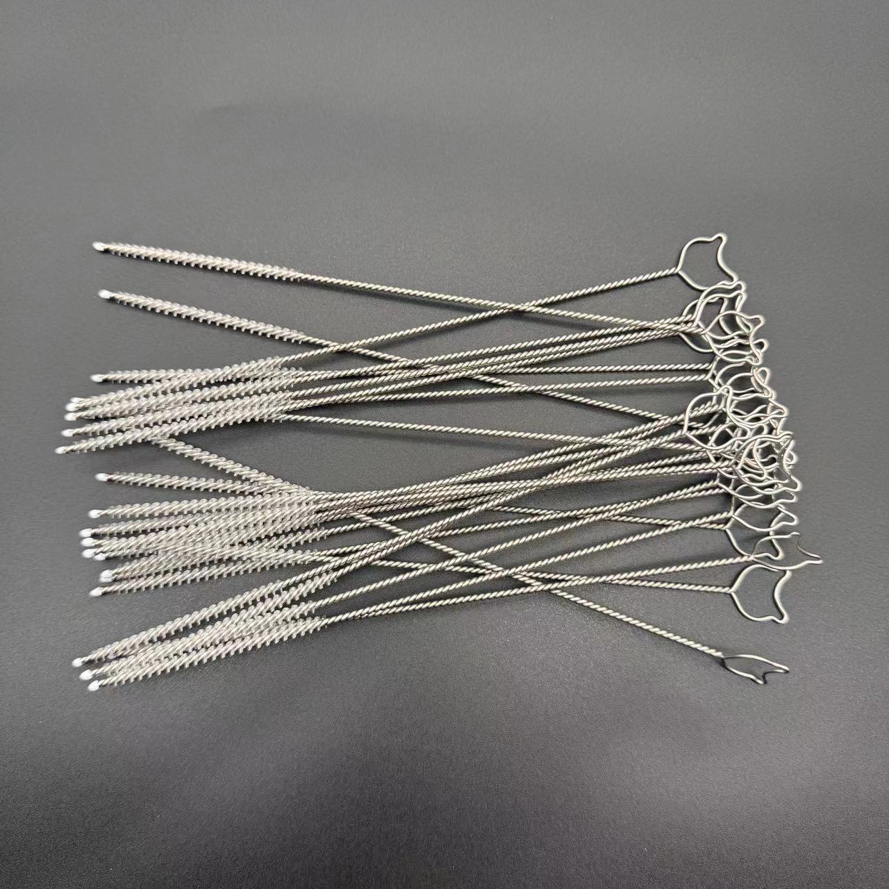 be5c5dbdbd8c84458de9491ebb67bb