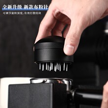 ���Ȳ�������D�ʽ���������P��ɷ�ᘎ����������ֱ�ɢ������