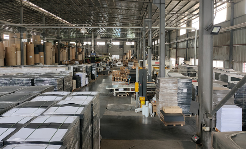 O1CN01Nud6OV1aEzLQK3dNE_!!2200