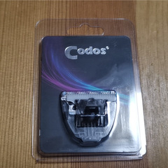 Cordless Pet Clipper CP-7800 CP-8000 CP-8100 CP-5300 Ceramic Blade 