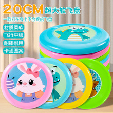 �w�P��ͯܛ�z�����\���H�ӻ�����߰�ȫ�����SС�W�������w�����l