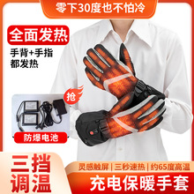 늼ӟ�������Ů���늳س�늼ӟᱣů����Ħ��늄�܇�T�аl�ᶬ��