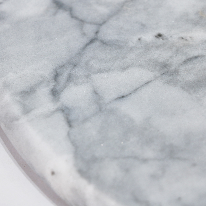 ���Ƽ�Լ���ˮ���������̱�ŷ����ʯ���̵���˰�Բ�������