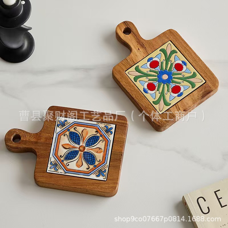 微信图片_20241224160309 - 副本.jpg