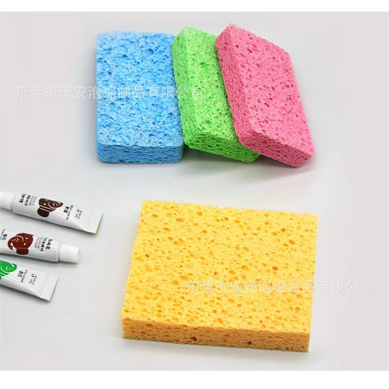 f1992180ba4dd88ab8406bdc88721e