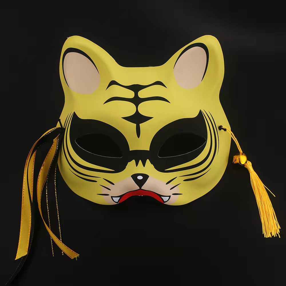 mmexport1650029718603