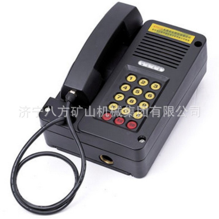 O1CN01hMWDm81tTcmvDqOw3_!!2872