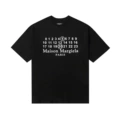 824 black