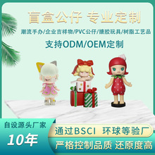 ˮ����Ůä�����kע�ܹ��ж���pvcܛ�z��������������[������