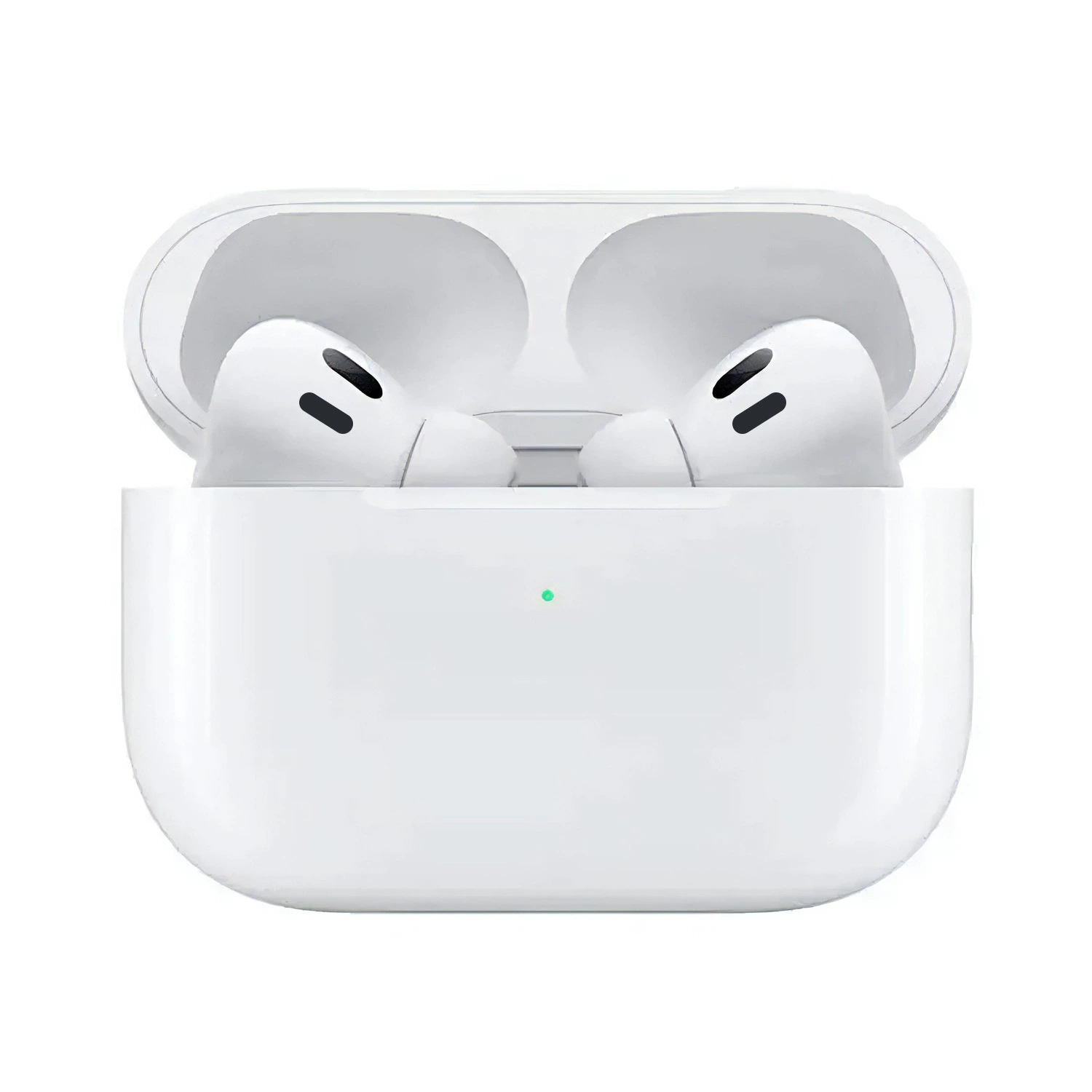 Bluetooth-гарнитура Huaqiang North, подходит