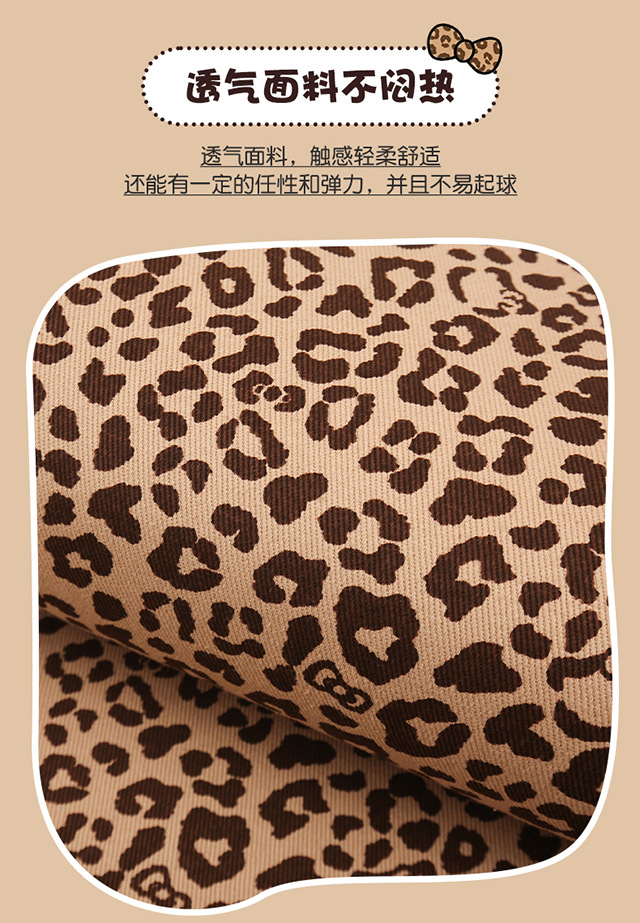 Car Headrest and Lumbar Support Cartoon Kt Cat Headrest Pillow, Car Headrest for All Seasons, Lumbar Pillow, Neck Pillow, Car Headrest