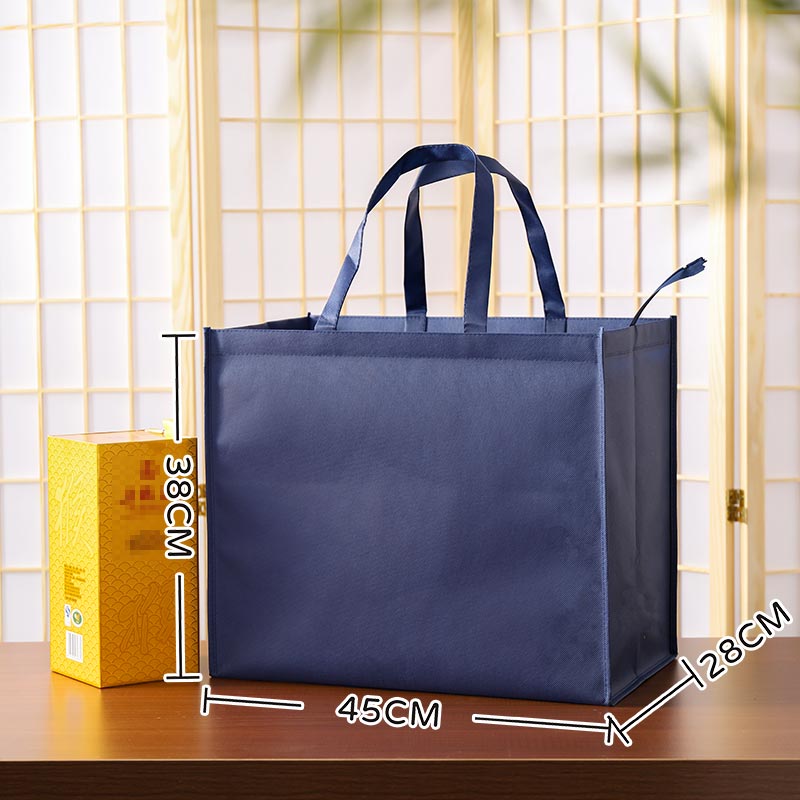 Azul (puede contener toda la pieza de un líquido) - 1 pc