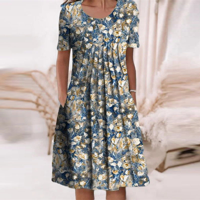 ade30e8f820171d18fdd22b9d8cce9