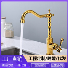 Wʽˮ^͹ȫ~ΰϴlg¹Žɫ^MT2301