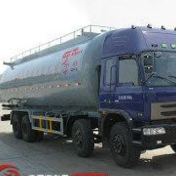 ɢװˮ޳۸񣬹ӦSLS5250ɢװˮ䳵