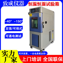 ��ʽ�a�ؐa��ԇ���ռ��С �ɳ�ʽ�ߵ͜؝�ύ׃�ϻ��yԇ��խ��