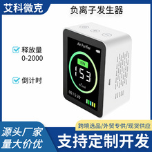 �՚������ؓ�x��ION�l��������O3�a���������҃ȏS���o���OӋ