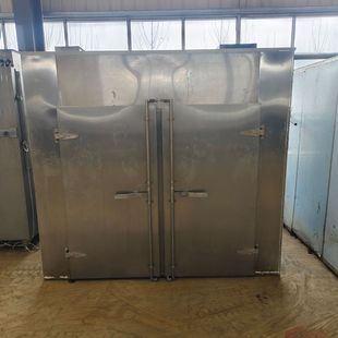 ���۶��֟��Lѭ�h���� �����O������ 늚���ß��Lѭ�h����