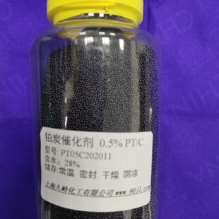 0.5%�����K̼�������K̿����������Ʒ�����Ӵ���