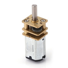 ���F؛5V70�D�S�L10MM΢��ֱ���X݆С늙C N20�p���R�_�o��