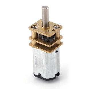 ���F؛5V70�D�S�L10MM΢��ֱ���X݆С늙C N20�p���R�_�o��