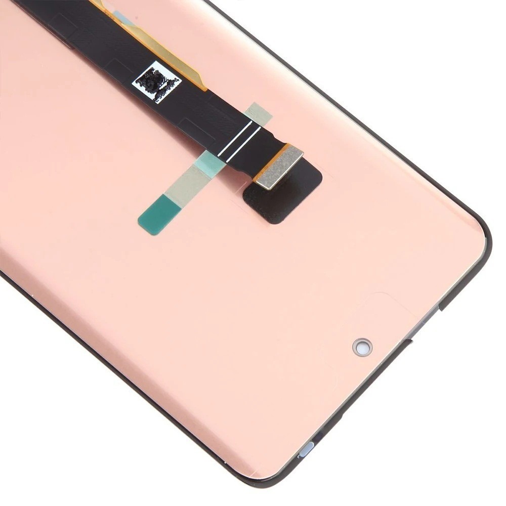 Aplicable para Moto Edge 40Neo (XT2307-1/2023) Pantalla táctil LCD de teléfono móvil