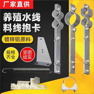 �u�����Bֳ�Ԅ��Ͼ��������������֧��45�{���ܿ����hƽ�B����