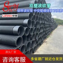��HDPE�p�ڲ��y��䓎������������p�@���p�пձ��p�@��������ˮ