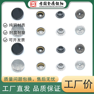 ��׿�ȫ�~���o203#406#ƽ������~203�ĺϿ۰��ۼ~�۰���