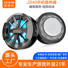 �֙Cɢ�����댧�w�ɽY�������o�����L�ȱ��Aԭ�S����댧�w����